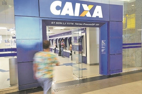 Caixa disponibiliza novas condições de crédito com recursos do FGTS