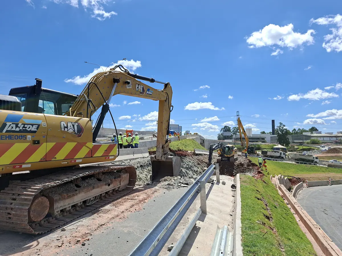 Alça de acesso do km 23 da Castello Branco ainda não tem previsão para ser liberada