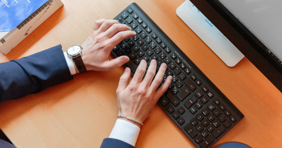 TCE incentiva gestores aderirem ao Programa Nacional de Prevenção à Corrupção