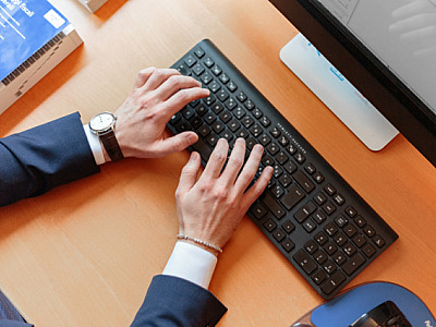 TCE incentiva gestores aderirem ao Programa Nacional de Prevenção à Corrupção