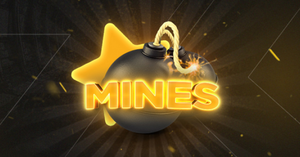 Mines Aposta Casino - Explore a Emoção do Jogo Online