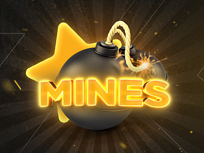 Mines Aposta Casino - Explore a Emoção do Jogo Online
