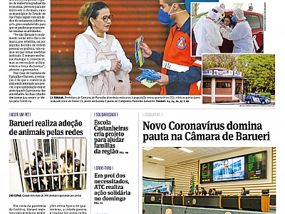Edição 859