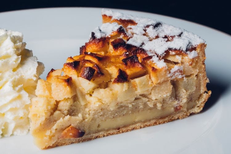 Gero Panini abre unidade no Catarina Fashion Outlet