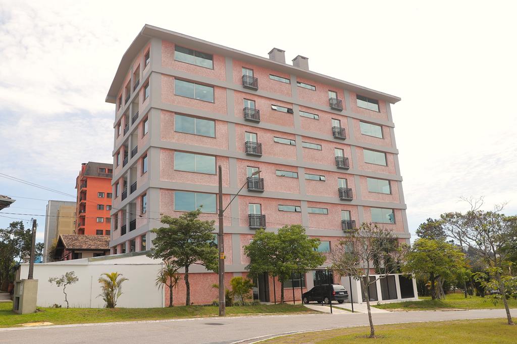 Barueri inaugura primeira UBS da Aldeia da Serra neste sábado (6)