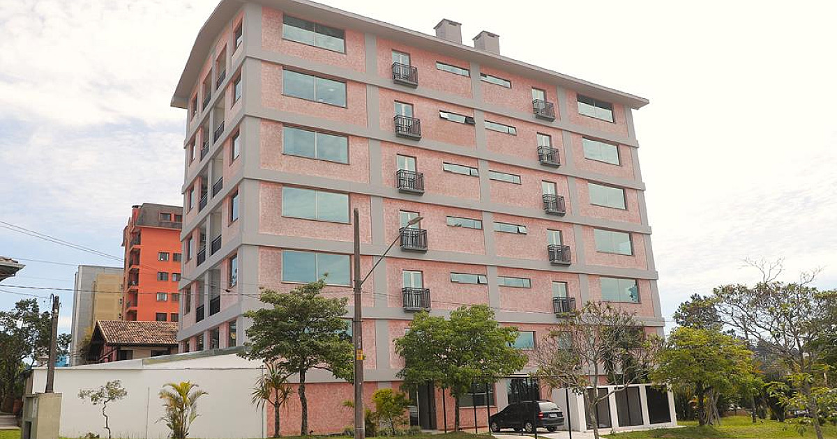 Barueri inaugura primeira UBS da Aldeia da Serra neste sábado (6)