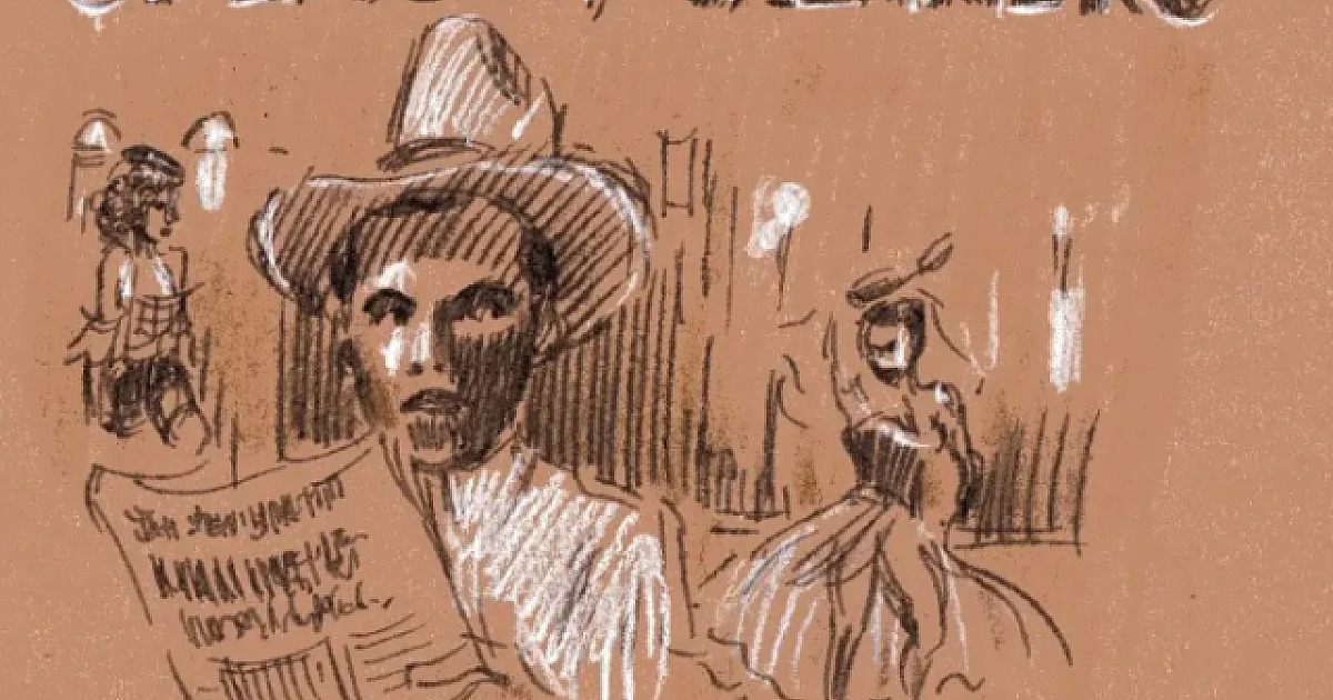 Praça das Artes receberá musical inspirado na Ópera do Malandro de Chico Buarque