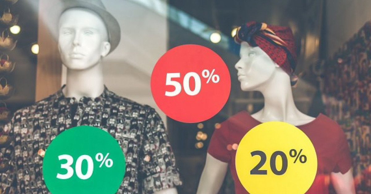 Saiba como economizar na Black Friday 2023: confira 5 dicas de especialistas