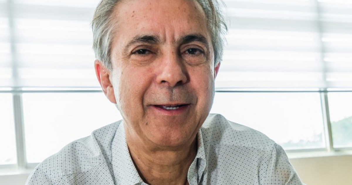 Furlan avalia convite do PDT e se diz ‘animado’ para concorrer a governador