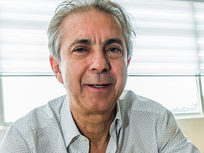 Furlan avalia convite do PDT e se diz ‘animado’ para concorrer a governador