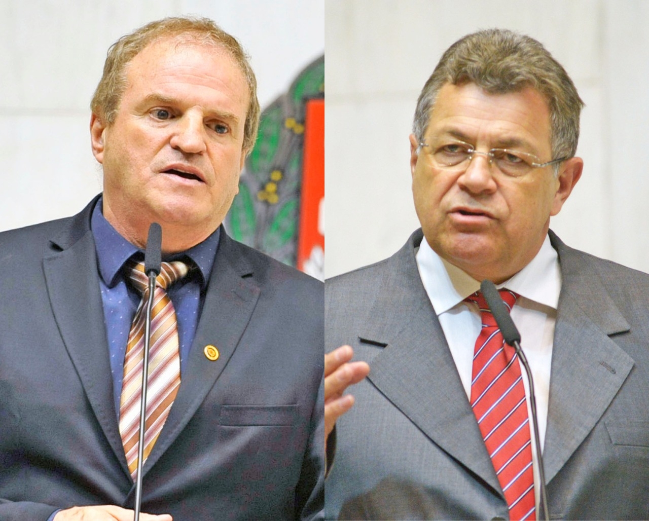 Suspensão de pedágio vira pauta em meio à pandemia de Covid-19