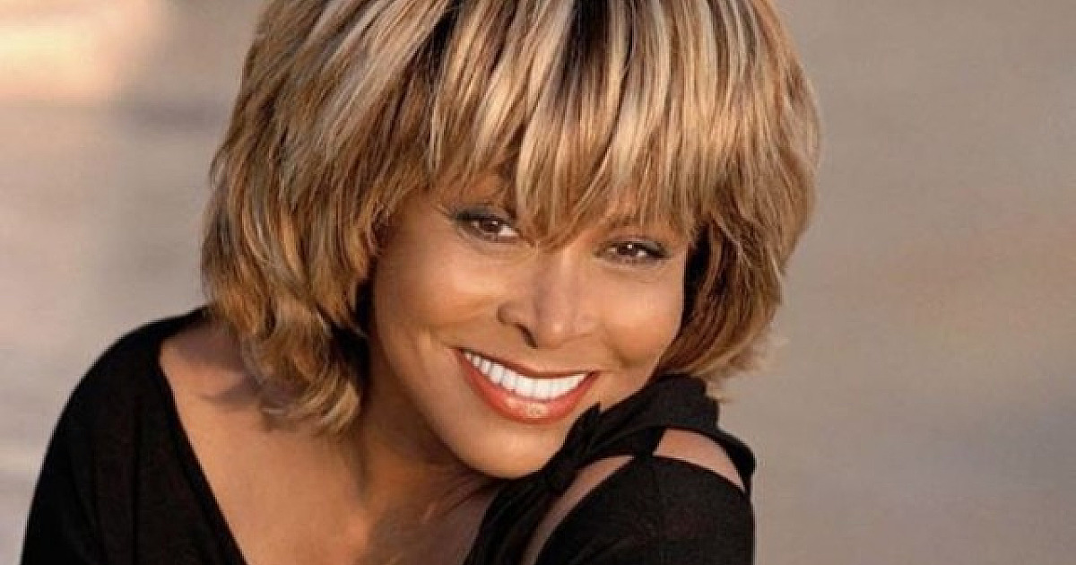 Rainha do Rock n' Roll, Tina Turner morre aos 83 anos