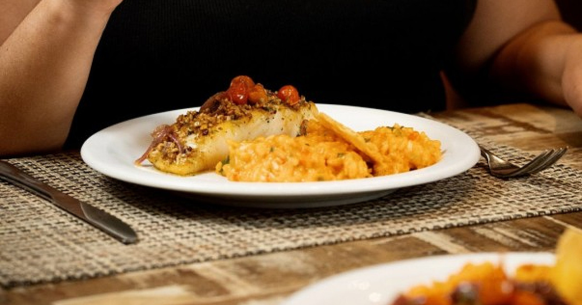 Camarada Camarão promove jantar harmonizado