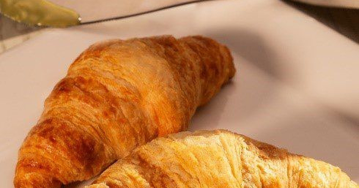 Cacau Show aposta em nova linha de sobremesas com pistache