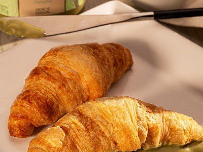 Cacau Show aposta em nova linha de sobremesas com pistache