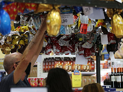 Preços dos ovos estão 7% mais altos neste ano, revela pesquisa da APAS