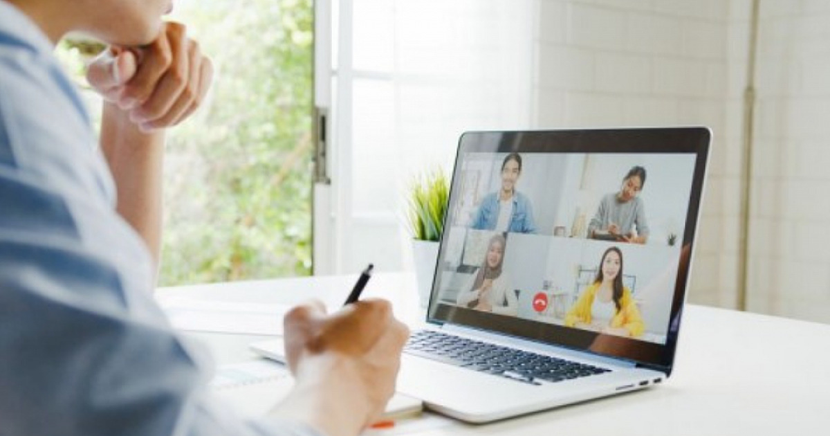 Senado aprova projeto sobre assembleias virtuais