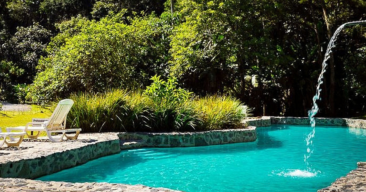 “Resort office”: pousada aposta em pacotes de turismo para trabalho remoto