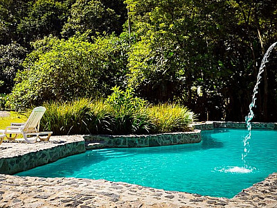 “Resort office”: pousada aposta em pacotes de turismo para trabalho remoto