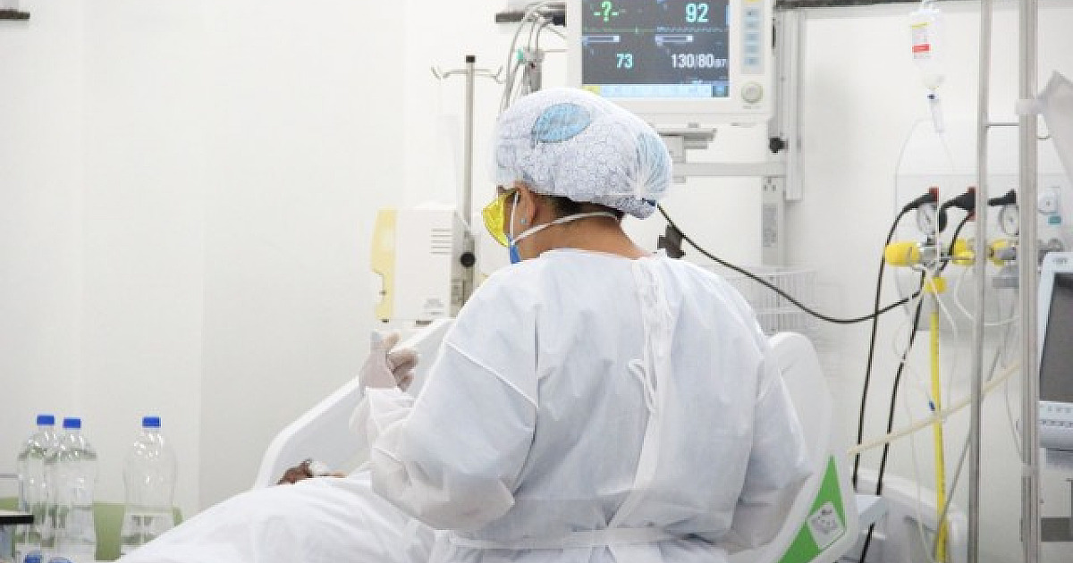 Municípios reforçarão fiscalização durante as festas de fim de ano