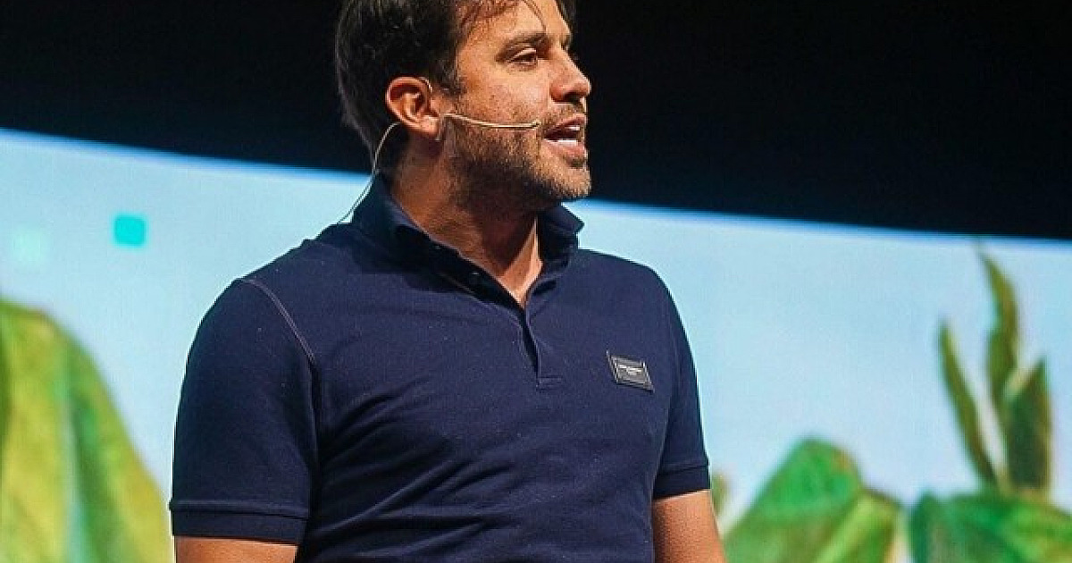 Morador de Alphaville, Pablo Marçal tem candidatura cancelada