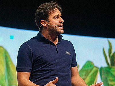 Morador de Alphaville, Pablo Marçal tem candidatura cancelada