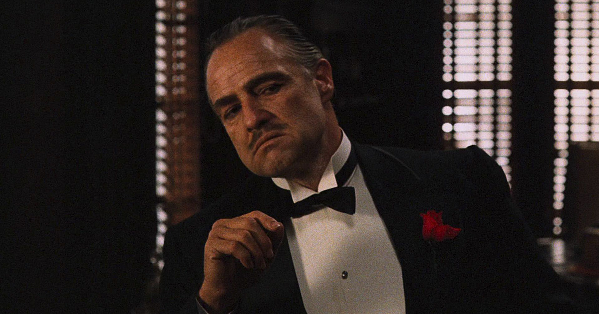 Megapix e Telecine se unem para homenagear obras literárias que viraram filme