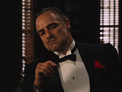 Megapix e Telecine se unem para homenagear obras literárias que viraram filme