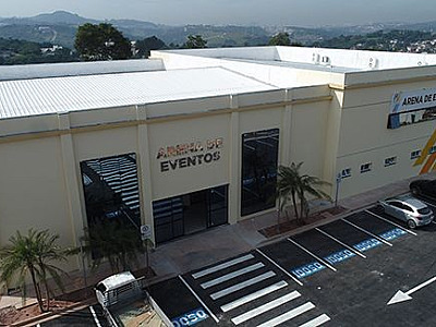 Santana de Parnaíba realiza 1° Sarau da Saúde Mental