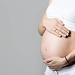 SP inicia vacinação de grávidas contra vírus sincicial respiratório