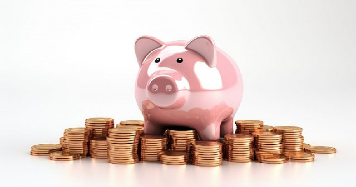 Lei que amplia isenção do Imposto de Renda será sancionada pelo presidente