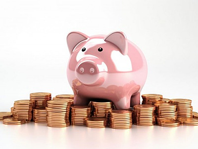 Lei que amplia isenção do Imposto de Renda será sancionada pelo presidente