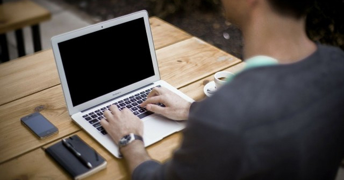 Cidade de Barueri lidera geração de emprego e renda na região