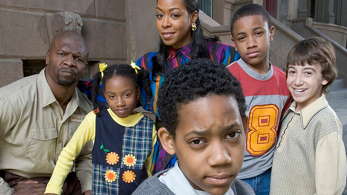 Globo compra os direitos de “Todo Mundo Odeia o Chris”