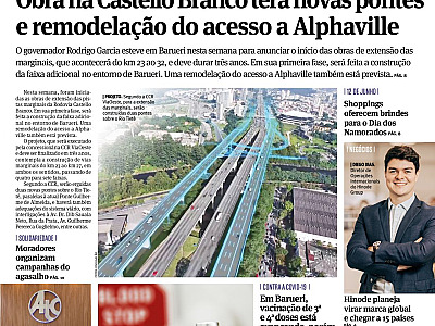 Edição 965