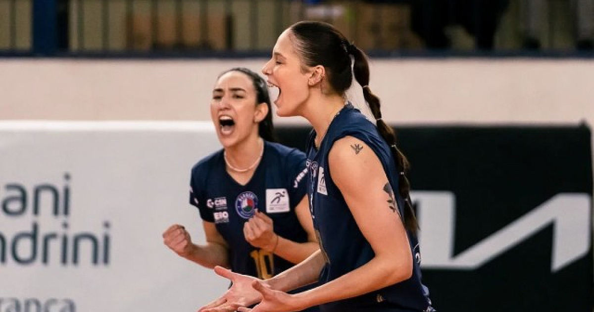 Barueri enfrenta o Osasco fora de casa nesta terça-feira (17)