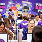 CIEE projeta mais de 68 mil vagas sazonais de estágio e aprendizagem até fevereiro