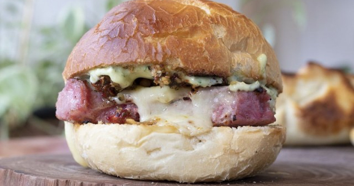 Festival Comidas do Mundo é destaque em SP