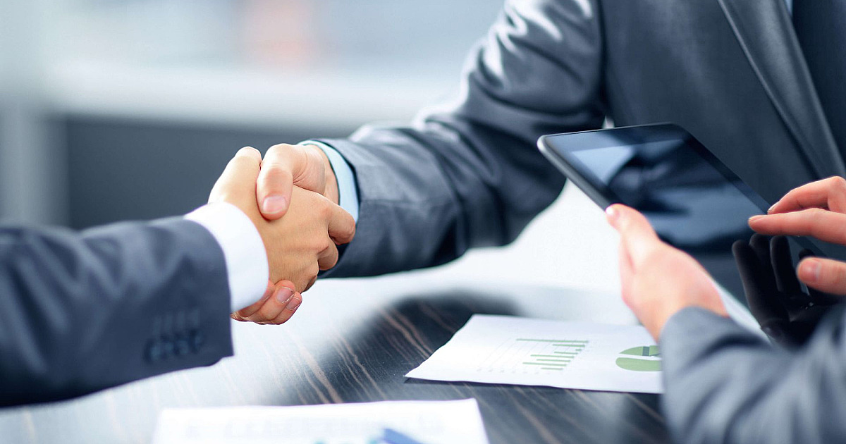 Demanda por crédito nos pequenos negócios dobrou em 2020