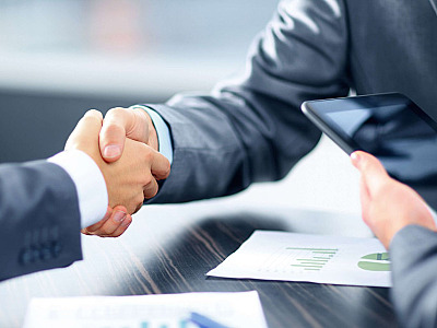 Demanda por crédito nos pequenos negócios dobrou em 2020