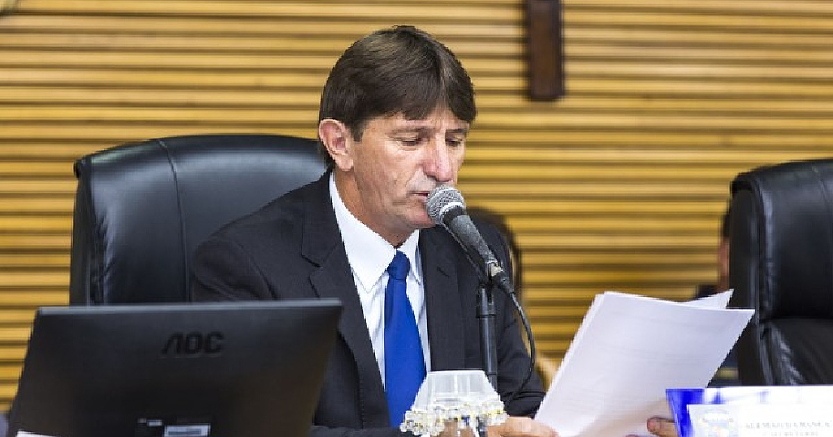 Fiel a gestores, vereadores não temem renovação