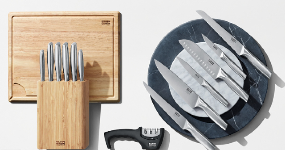 Clientes terão pins em dobro do Iguatemi Collections no aniversário do shopping