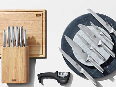 Clientes terão pins em dobro do Iguatemi Collections no aniversário do shopping