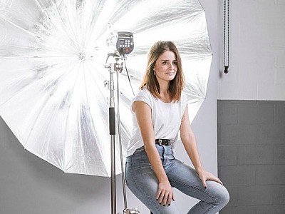 Em prol da ONG SAF, empresas de Alphaville realizarão ensaio fotográfico por brinquedo novo