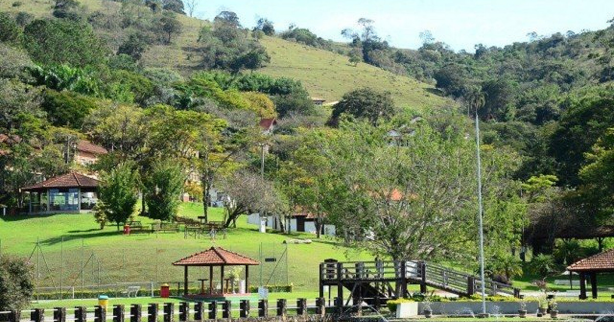Resort no interior de SP oferece até 60% OFF para hospedagem até o fim do ano