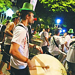 Santana de Parnaíba suspende Carnaval de rua em 2022