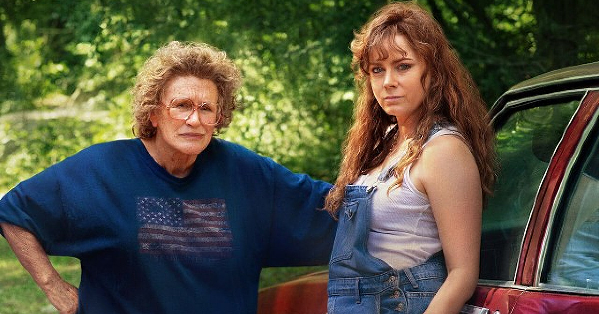 Alpha Cine Drive-In renova a programação com filmes para toda a família