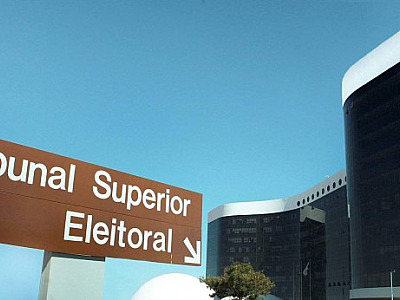Diretórios do PSDB, PT e PODE não prestaram contas, segundo TSE
