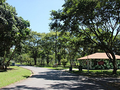 Cidades avançam em Programa Município VerdeAzul