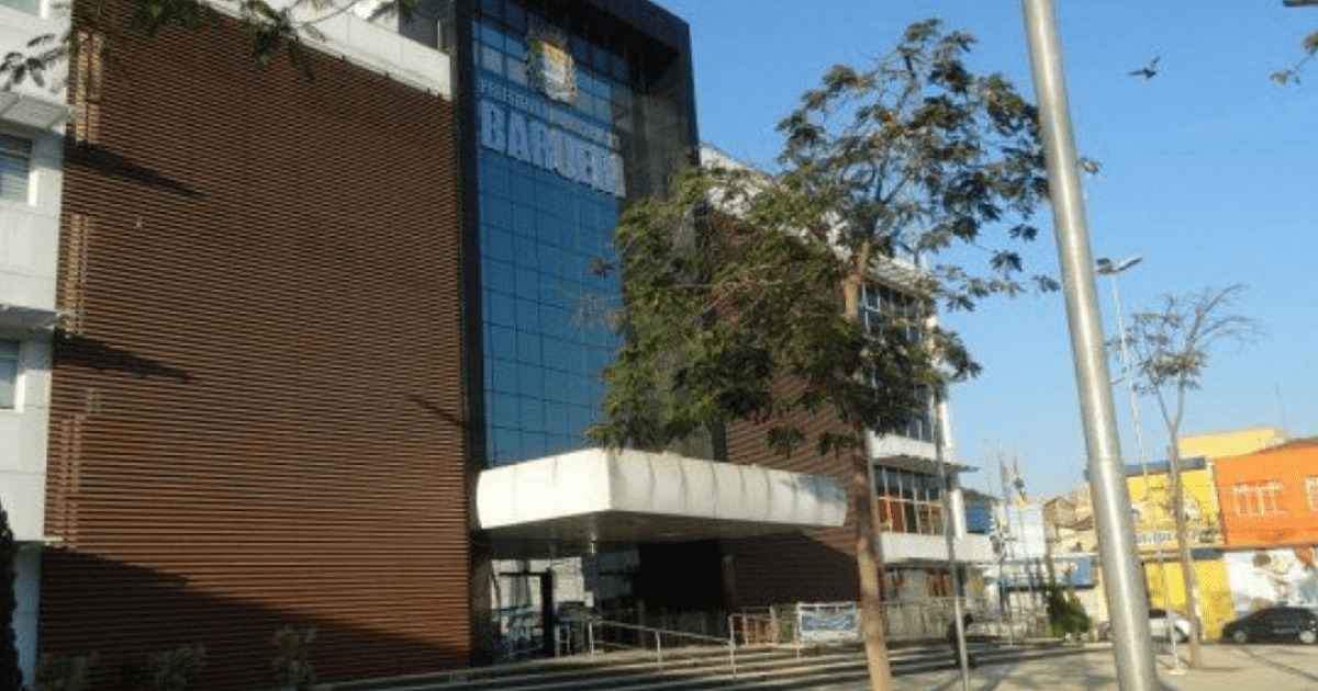 Barueri e Santana de Parnaíba estão com as finanças equilibradas, diz TCE